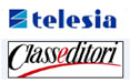 Sul circuito Telesia le nuove collezioni P/E Tele.News Airport e Tele.News Metro